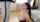 blowjob babe russian