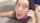 amateur interracial phone