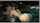 asian japanesse nude