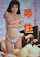 yoko takagi small tits housewife