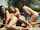 threesome sexy hot
