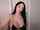 camgirl brunnette bigboobs