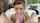 readhead pornstar blowjob