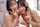 lesbian jav japanese
