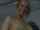 blonde threesome double penetration