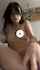 teen amateur masturbation