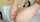 camgirl lush lesbian