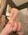 camgirl red head ginger