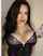 camgirl hot bigboobs