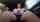jav student masturbation