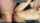 twitter amateur video