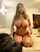 big boobs boobs curvy