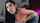 solo webcam essa