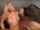 virtual reality compilation blond