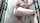 shower masturbation petit