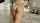 ass crawling nude