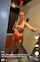 only fans xfree hooters