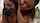 deepthroat threesome dominated