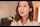japanese jav cheating women