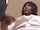 secretary handjob jav