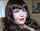 Samantha Kiss
