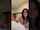 camgirl amateur tiktok
