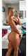 ass tits pussy