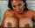 milf big tits face