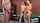sph threesome joi