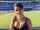 mature milf white