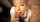 asian doggy blowjob
