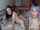 camgirl threesome russian