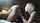 rimming bbc interracial