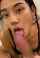 onlyfans blonde pov
