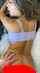 asian doggystyle brunette