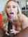 camgirl amateur blonde