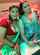indian milf mature