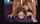 mature porn ads white