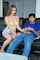 pornstar model adult