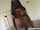 black squirting ebony