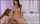 threesome pmv brazzer