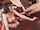massage ntr cuckold