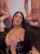 worship big tits foursome