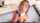amateur beautiful cumshot