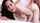 pornstar model adult
