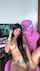 brown hair perfect tits gaming