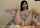 camgirl amateur homemade