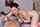 pornstar model adult