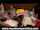 threesome sexy hot