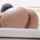 asian telegram ass